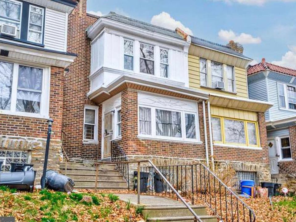 1st image of 5620 N 19th St #1