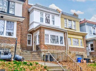 5620 N 19th St #1, Philadelphia, PA 19141