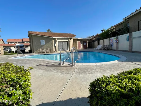 326 W Santa Barbara St, Santa Paula, CA 93060