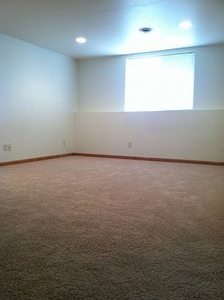 5th image of 3985 N Parker Way