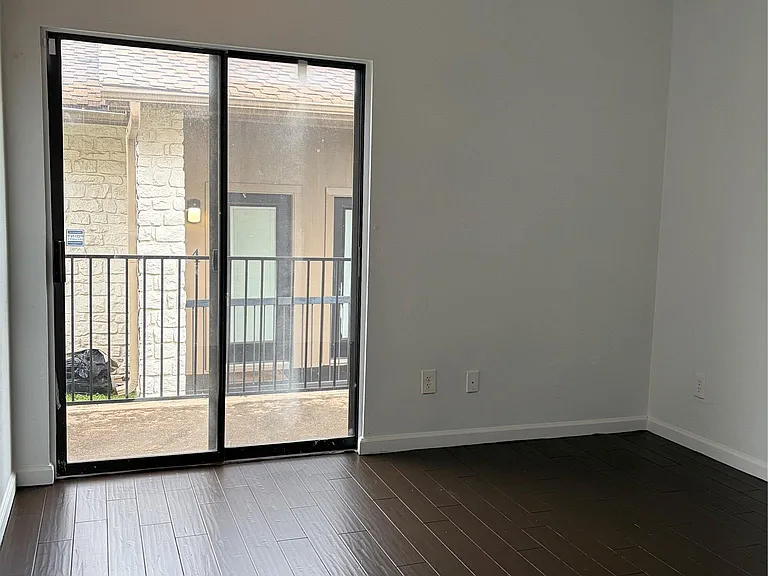 3101 Birch Dr — Photo 17