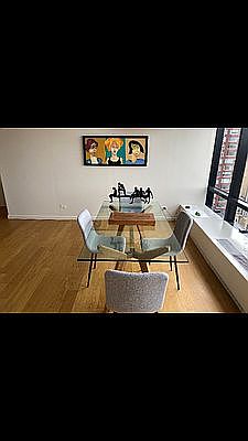 5th image of 525 E 72nd St APT 35A