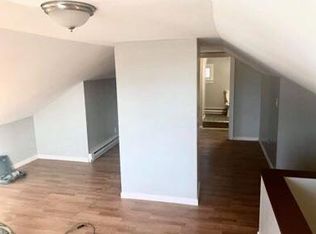 45 Houston St #2, New Haven, CT 06513
