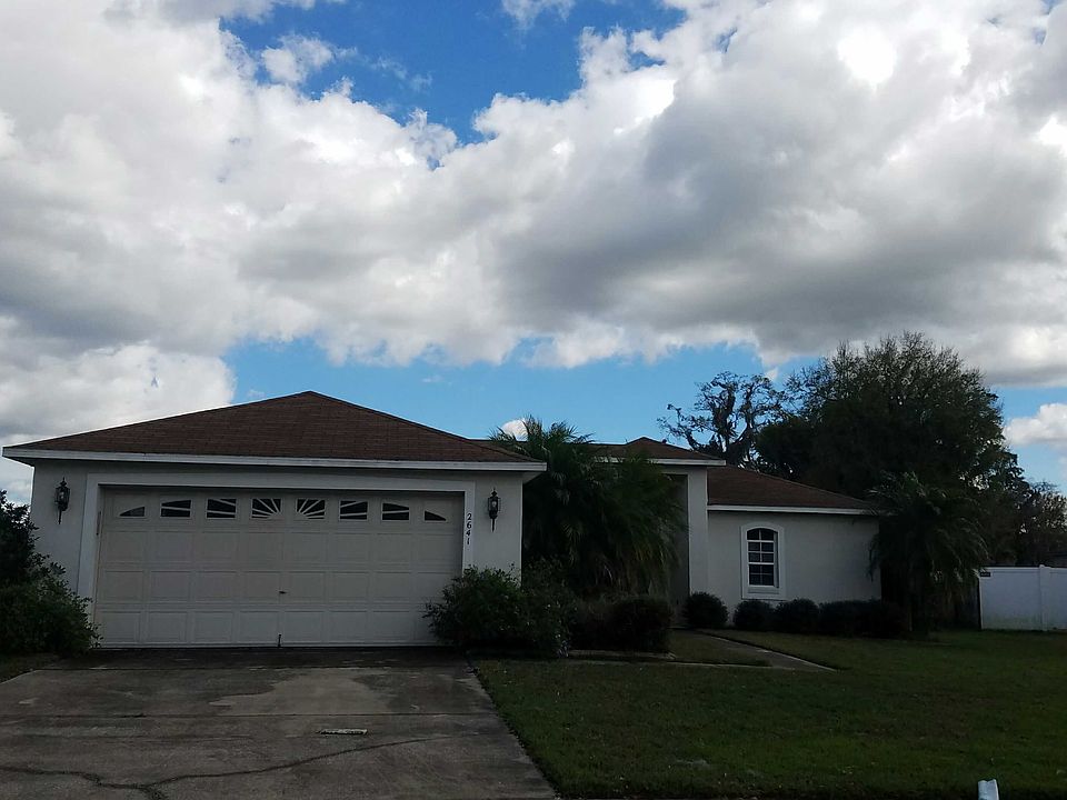 1st image of 2641 Sundance Cir