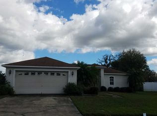 2641 Sundance Cir, Mulberry, FL 33860