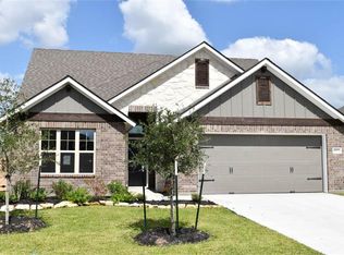 4003 Alford St, College Station, TX 77845