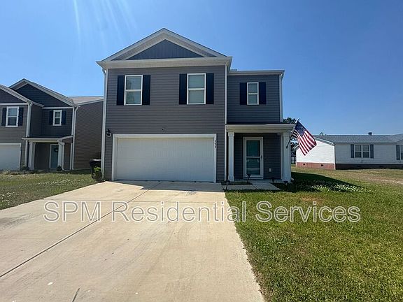 3rd image of 398 Folkstone Rd