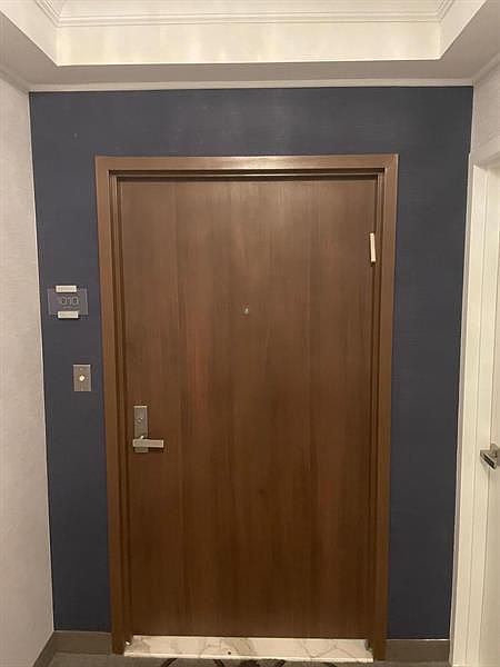 1st image of 10155 Collins Ave APT 1010