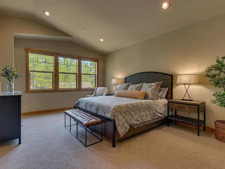4435 Snow Flower Rd — Photo 10