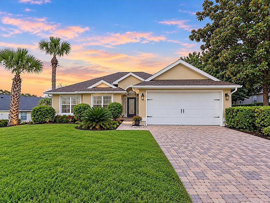 1st image of 2656 SW 20TH CIRCLE