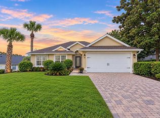 2656 SW 20th Cir, Ocala, FL 34471