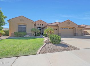 22112 N 79th Ave, Peoria, AZ 85383