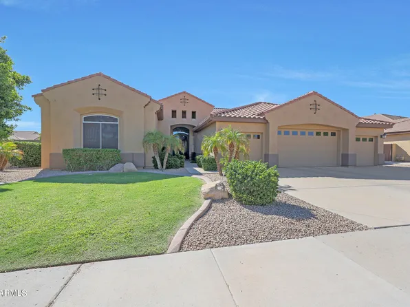 22112 N 79th Avenue, Peoria, AZ 85383