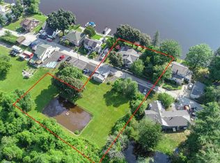 271 Stark Ln, Manchester, NH 03102