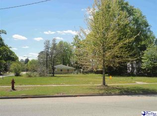 410 E Main St, Dillon, SC 29536