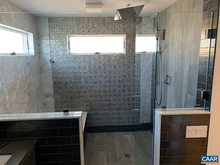 808 Elliott Ave — Photo 14