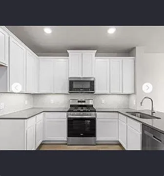 1205 Morgan St — Photo 11