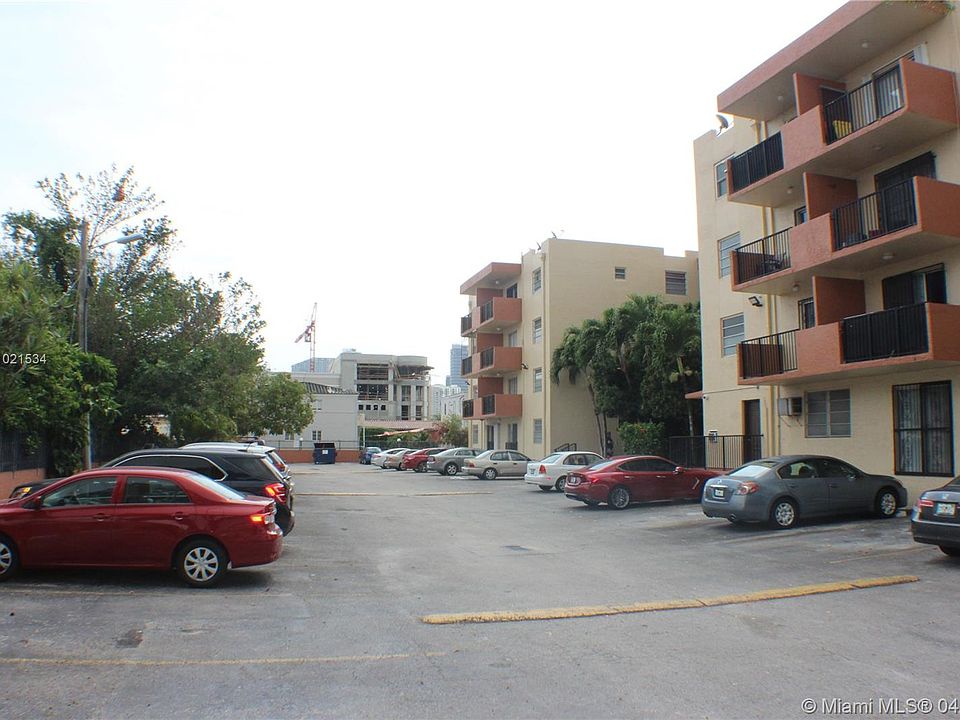 Vista Alegre Condominiums 677 SW 9th Ave Miami FL Zillow