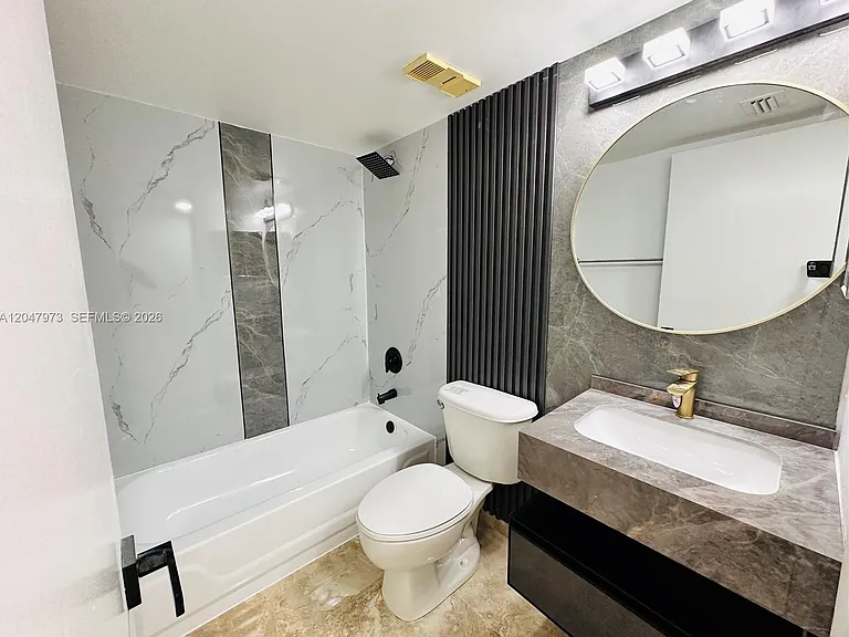 9022 W Atlantic Blvd #232 — Photo 11