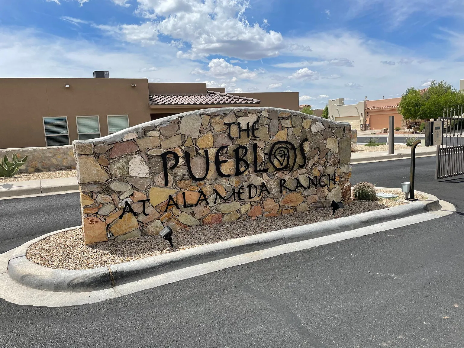 2 bed, 1235 sqft, $1,650 — Photo 4