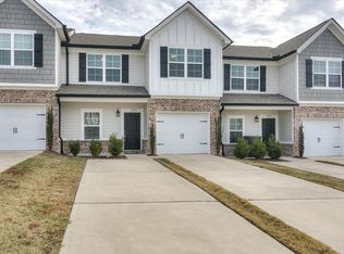 4373 E Barcelona Way, Augusta, GA 30906