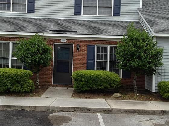 1st image of 116 Crystal Pines Ct