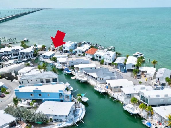 65821 Overseas Hwy LOT 82