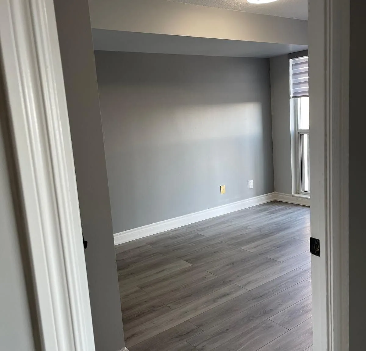 2 bed, $2,250 — Photo 1