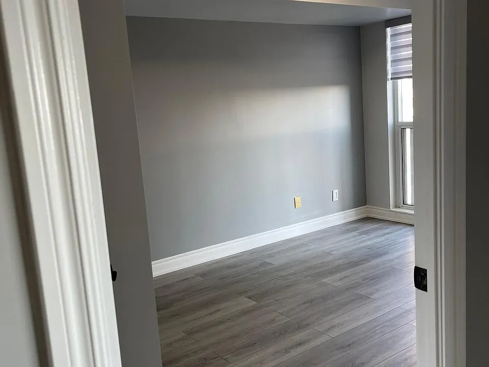 70 Town Centre Ct #1805