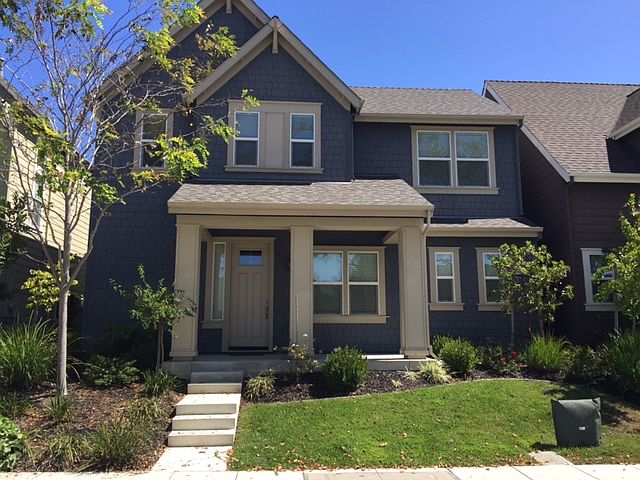 1st image of 1021 S Idaho St