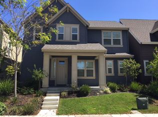 1021 S Idaho St, San Mateo, CA 94402