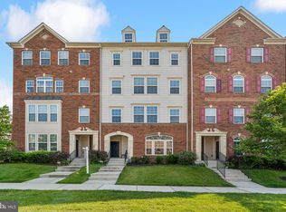 5474 Stream Bank Ln, Greenbelt, MD 20770