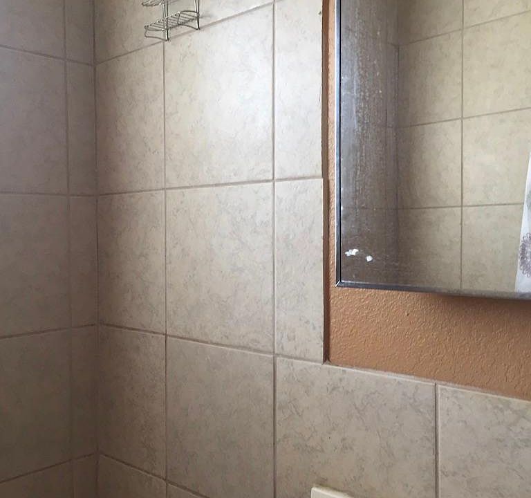 2nd image of 204 N 16th Ave APT 2
