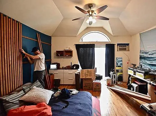 Rented by MADEHOME | media 3