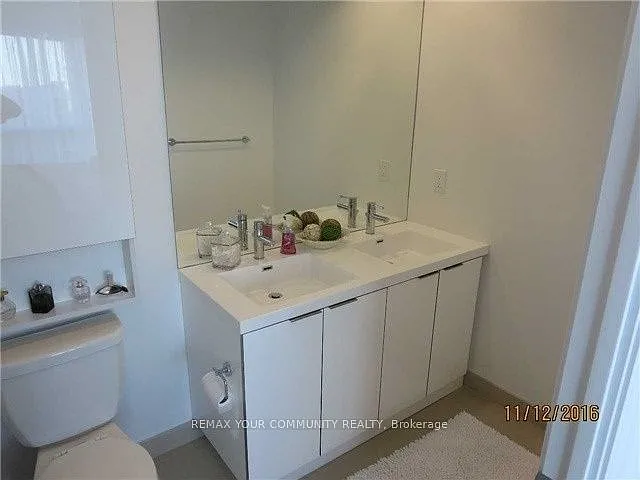 80 Marine Parade Dr #1702 — Photo 10