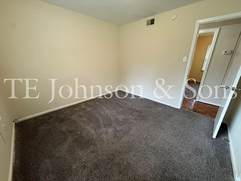 4218 S Jasmin Ct — Photo 14