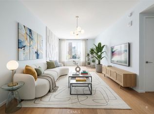 889 Francisco St Unit 1210, Los Angeles, CA 90017