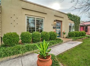 5408 N Military Ave, Oklahoma City, OK 73118