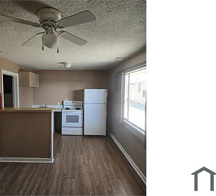 409 W Van Buren Ave #3