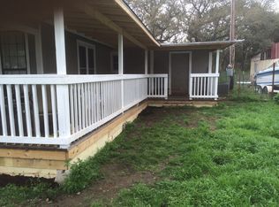 458 Indian Cyn, Spring Branch, TX 78070