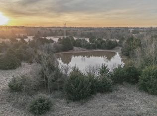 33AC S Country Club Rd, Stillwater, OK 74074