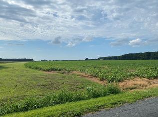 1 & 2 Jenkins Bridge Rd, Withams, VA 23488