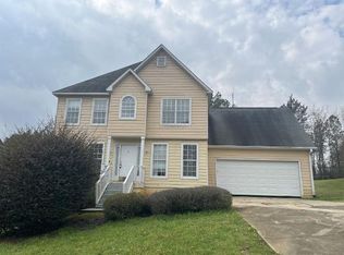 249 Chadwick Cir, Macon, GA 31210