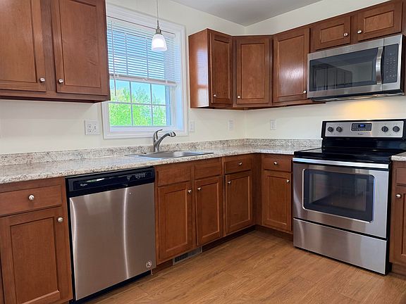 5th image of 6A Red Oak Way