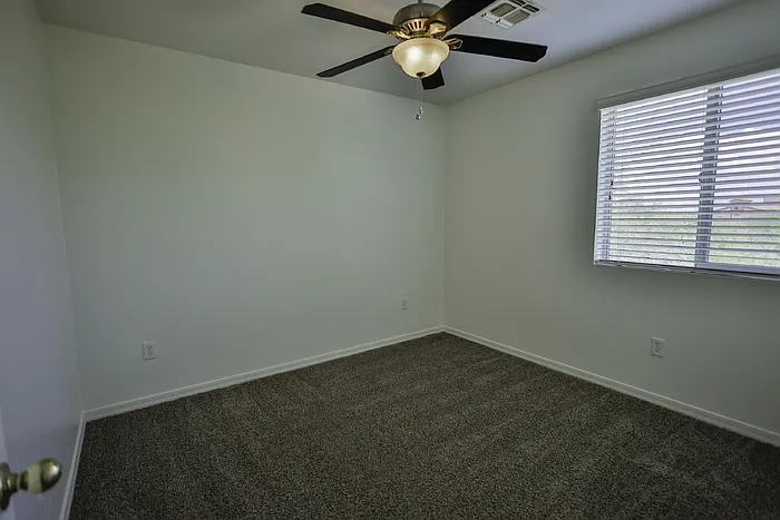 131 E Camino Del Abeto Ave — Photo 30