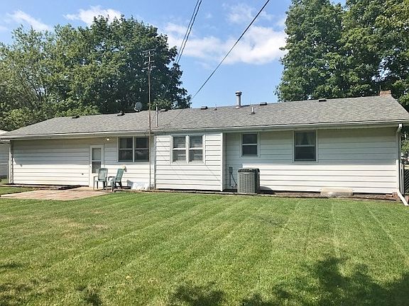 5th image of 1402 S 14th St