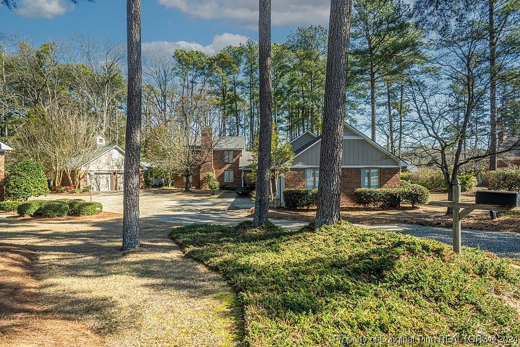 500 Windwood On Skye, Fayetteville, NC 28303 Zillow