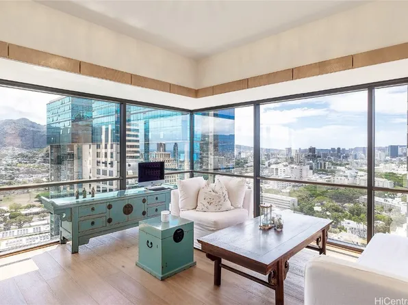 1188 Bishop St Suite 3105, Honolulu, HI 96813