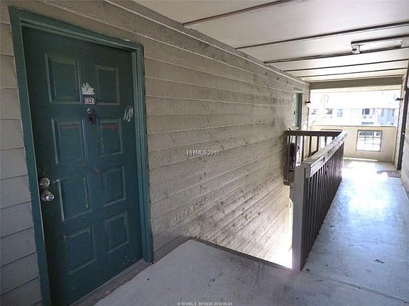 3rd image of 30 Mathews Dr