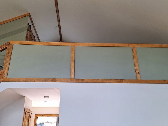 5th image of 440 Arland Rd